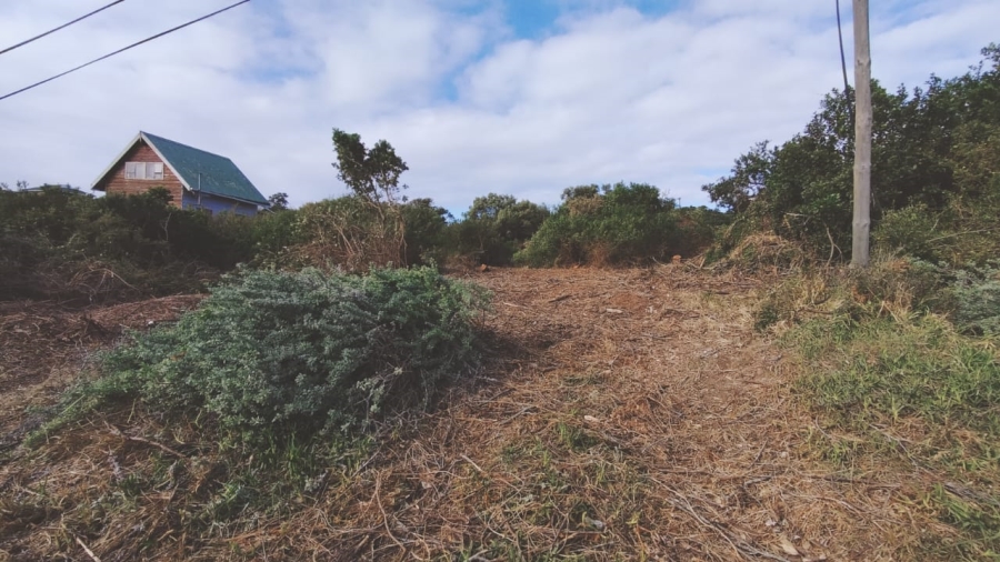 Commercial Property for Sale in Paradise Beach Eastern Cape